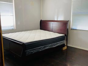 1825 Isom Street, Houston TX 77039