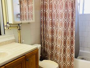 1825 Isom Street, Houston TX 77039