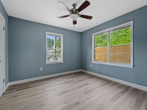 3425 Nettleton Street, Houston TX 77004