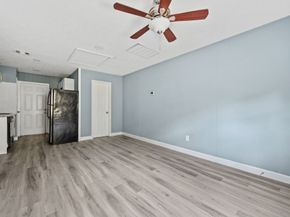 3425 Nettleton Street, Houston TX 77004