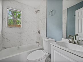 3425 Nettleton Street, Houston TX 77004