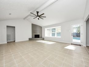 5918 Crooked Post Road, Spring TX 77373