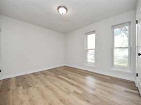 5918 Crooked Post Road, Spring TX 77373