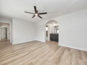 5918 Crooked Post Road, Spring TX 77373