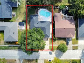 5918 Crooked Post Road, Spring TX 77373