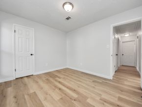 5918 Crooked Post Road, Spring TX 77373