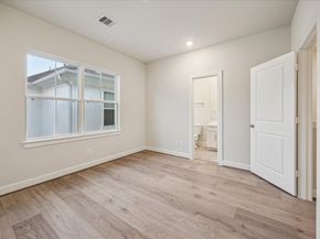 6332 Paddington Bend Drive, Houston TX 77008