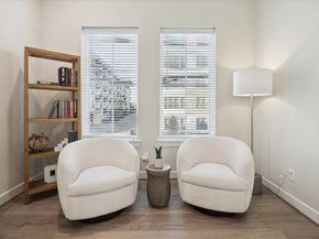 6332 Paddington Bend Drive, Houston TX 77008