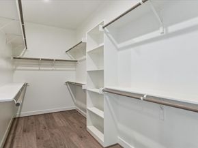 6332 Paddington Bend Drive, Houston TX 77008