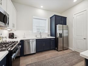 6332 Paddington Bend Drive, Houston TX 77008