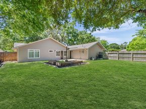 4630 Creekbend Drive, Houston TX 77035