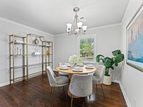 4630 Creekbend Drive, Houston TX 77035