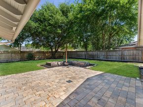 4630 Creekbend Drive, Houston TX 77035