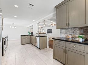 4630 Creekbend Drive, Houston TX 77035