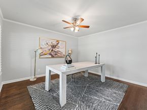 4630 Creekbend Drive, Houston TX 77035