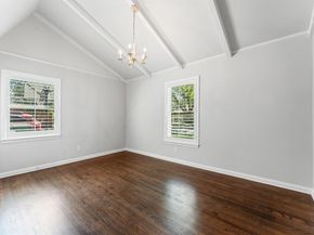 4630 Creekbend Drive, Houston TX 77035