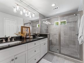 4630 Creekbend Drive, Houston TX 77035