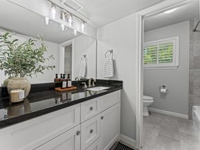 4630 Creekbend Drive, Houston TX 77035