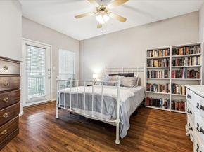 1330 Old Spanish Trail 1103, Houston TX 77054