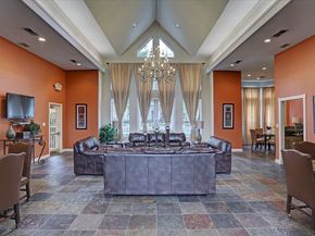 1330 Old Spanish Trail 1103, Houston TX 77054