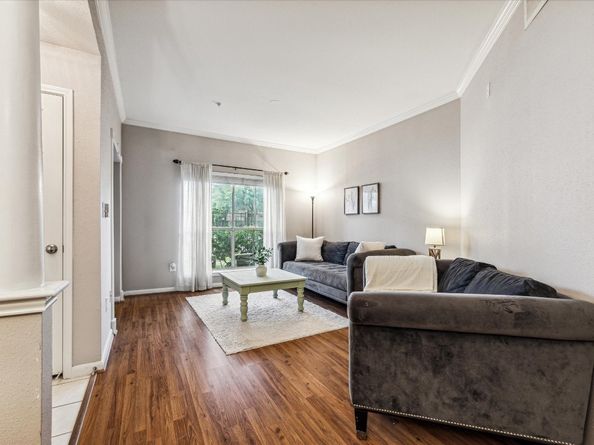 1330 Old Spanish Trail 1103, Houston TX 77054