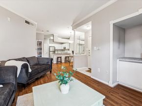 1330 Old Spanish Trail 1103, Houston TX 77054