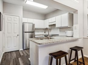 1330 Old Spanish Trail 1103, Houston TX 77054