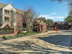 1330 Old Spanish Trail 1103, Houston TX 77054