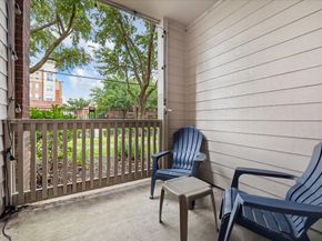 1330 Old Spanish Trail 1103, Houston TX 77054