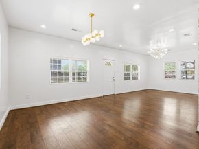 4401 Hain Street, Houston TX 77009