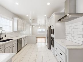 4401 Hain Street, Houston TX 77009