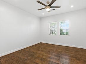 4401 Hain Street, Houston TX 77009