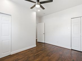 4401 Hain Street, Houston TX 77009