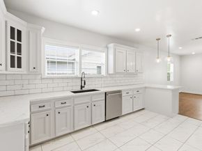 4401 Hain Street, Houston TX 77009