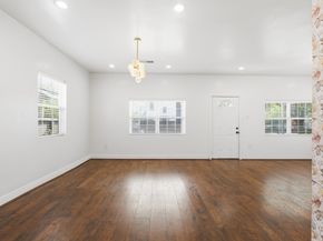 4401 Hain Street, Houston TX 77009