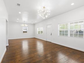 4401 Hain Street, Houston TX 77009