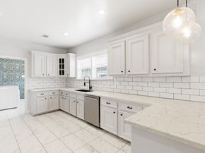 4401 Hain Street, Houston TX 77009