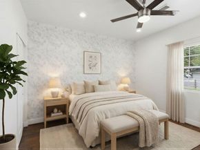 4401 Hain Street, Houston TX 77009