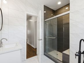 4401 Hain Street, Houston TX 77009