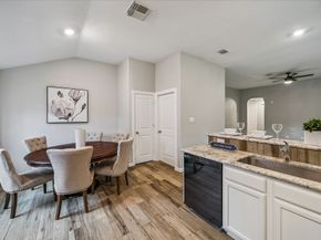 6111 Caroline Green Court, Spring TX 77373