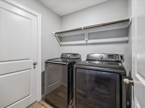 6111 Caroline Green Court, Spring TX 77373