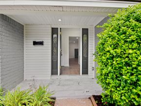 14527 Duncannon Drive, Houston TX 77015