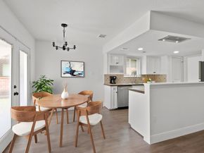 14527 Duncannon Drive, Houston TX 77015