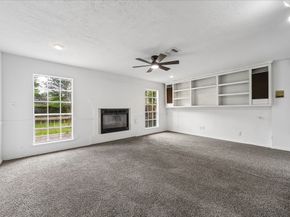 7714 Sterlingshire Street, Houston TX 77016