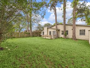 7714 Sterlingshire Street, Houston TX 77016