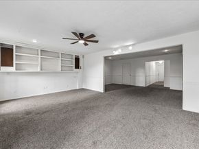 7714 Sterlingshire Street, Houston TX 77016