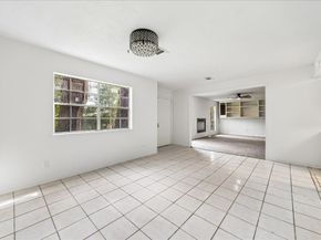 7714 Sterlingshire Street, Houston TX 77016