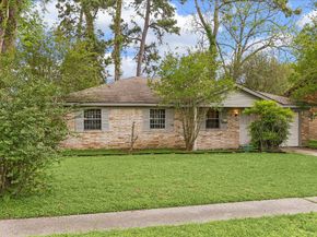 7714 Sterlingshire Street, Houston TX 77016