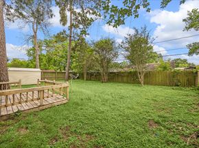 7714 Sterlingshire Street, Houston TX 77016