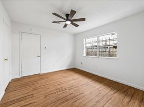 7714 Sterlingshire Street, Houston TX 77016